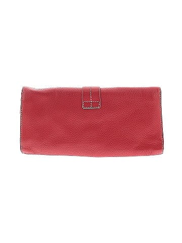 Adrienne Vittadini Clutch (view 2)