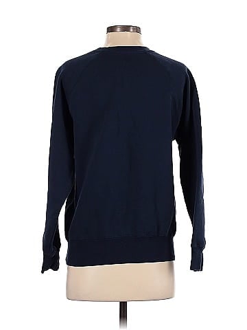New Era Sweatshirt (view 2)