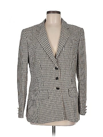 Escada Wool Blazer (view 1)