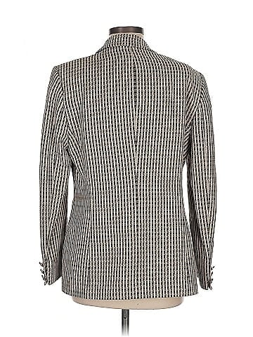 Escada Wool Blazer (view 2)
