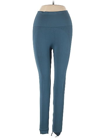 Set Active Active Pants (view 1)