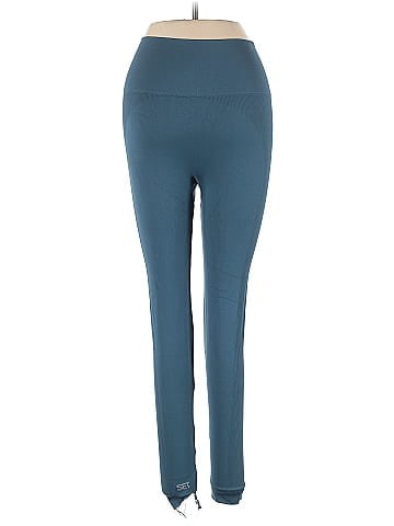 Set Active Active Pants (view 2)