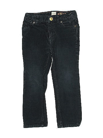 Crewcuts Jeans (view 1)
