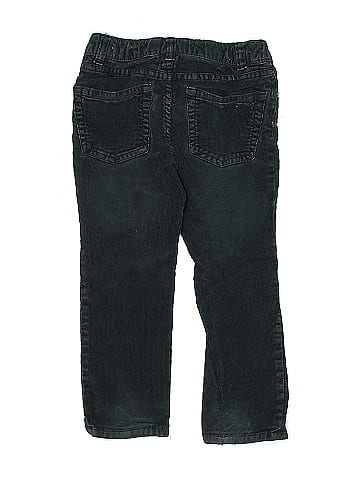 Crewcuts Jeans (view 2)