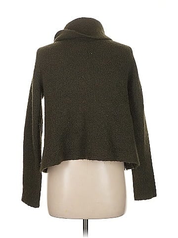 Adrienne Vittadini Coat (view 2)