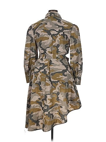 Ashley Stewart Casual Dress (view 2)