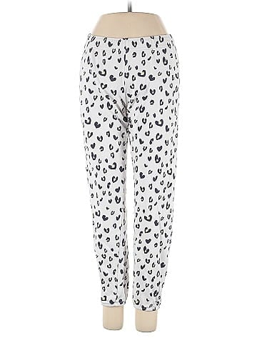 Monrow Casual Pants (view 1)