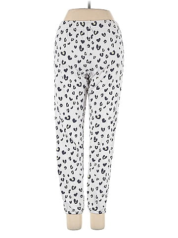 Monrow Casual Pants (view 2)