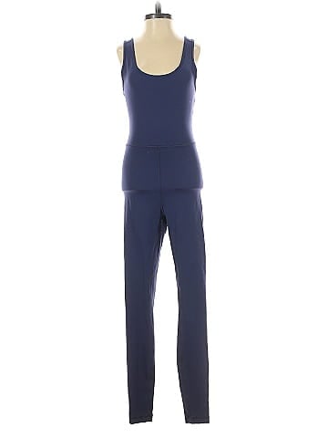 Lululemon Athletica Jumpsuit (view 1)