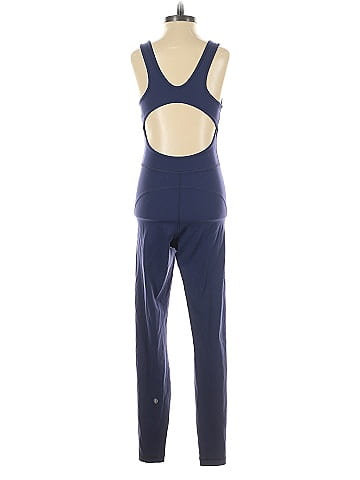 Lululemon Athletica Jumpsuit (view 2)