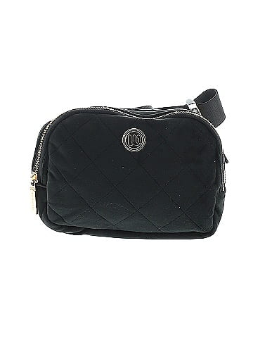 W. by Wantable Belt Bag (view 1)