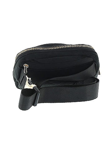 W. by Wantable Belt Bag (view 2)