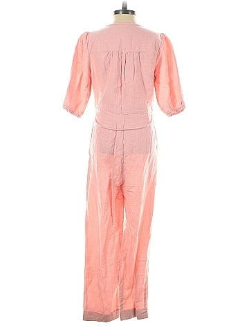 Madewell Jumpsuit (view 2)