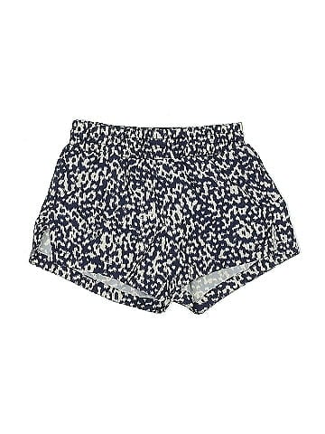 Active by Old Navy Shorts (view 1)