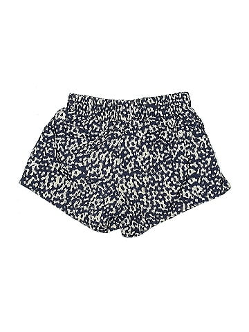 Active by Old Navy Shorts (view 2)