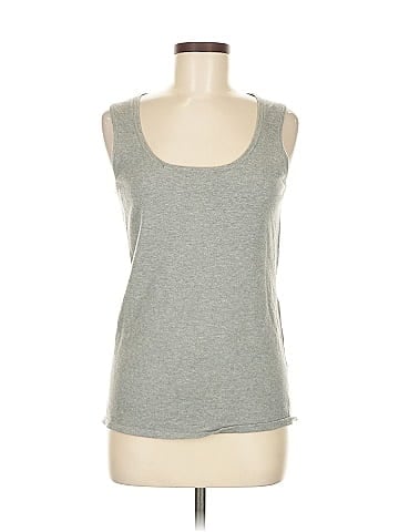 Liz Lange Tank Top (view 1)