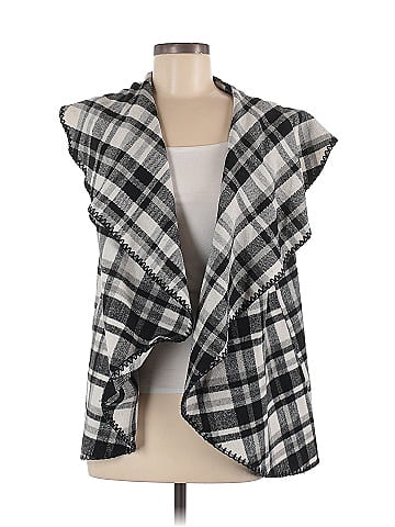 Mud Pie Cardigan (view 1)