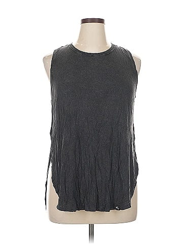 JoyLab Sleeveless T-Shirt (view 1)