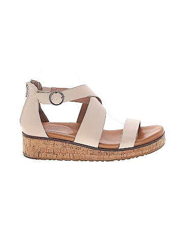 Assorted Brands Wedges (view 1)