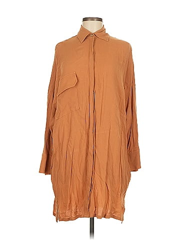 Skylar + Madison Casual Dress (view 1)