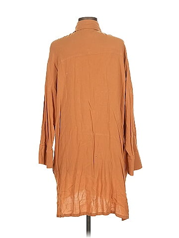 Skylar + Madison Casual Dress (view 2)