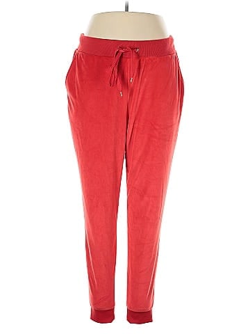 White Mark Casual Pants (view 1)