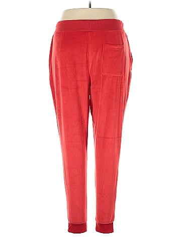 White Mark Casual Pants (view 2)