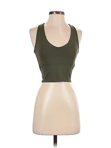 Era Tank Top (view 1)