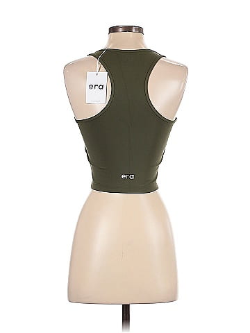 Era Tank Top (view 2)