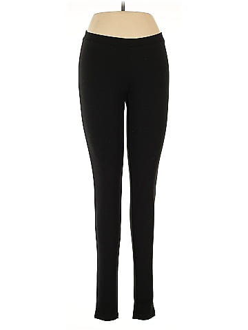 Trouve Active Pants (view 1)