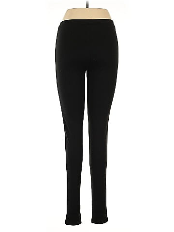 Trouve Active Pants (view 2)