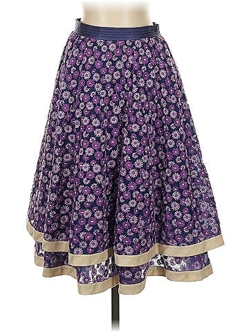 Marc Jacobs Casual Skirt (view 1)