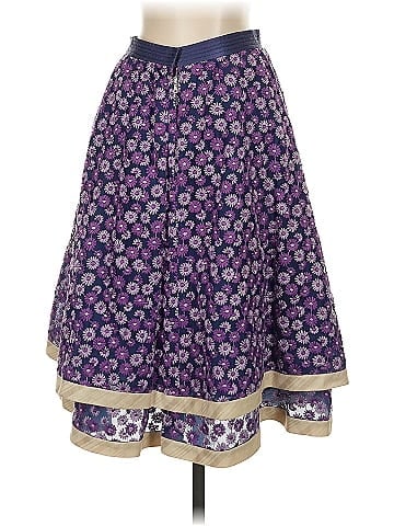 Marc Jacobs Casual Skirt (view 2)