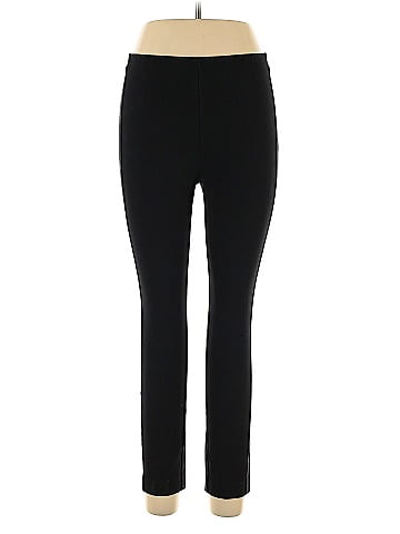Rag & Bone Active Pants (view 1)