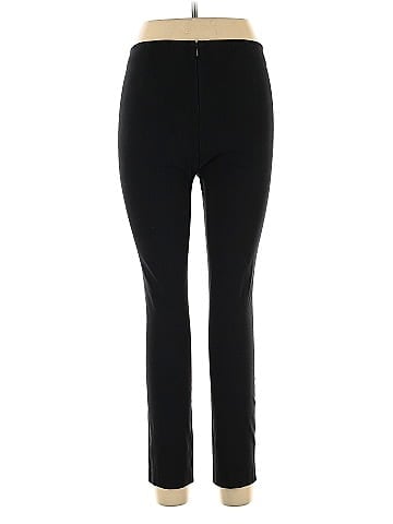 Rag & Bone Active Pants (view 2)
