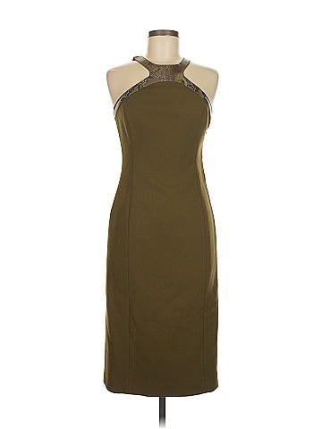 Michael Kors Cocktail Dress (view 1)