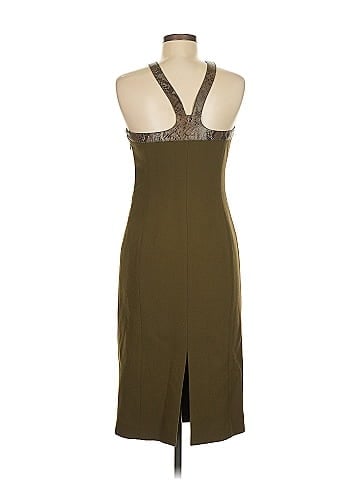 Michael Kors Cocktail Dress (view 2)