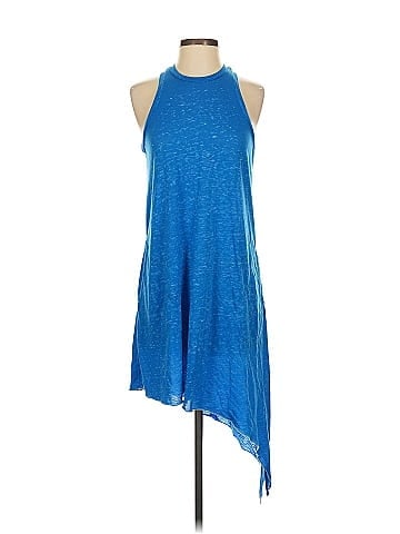 Becca Casual Dress (view 1)