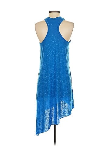 Becca Casual Dress (view 2)