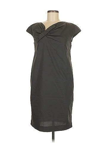 Les Copains Casual Dress (view 1)