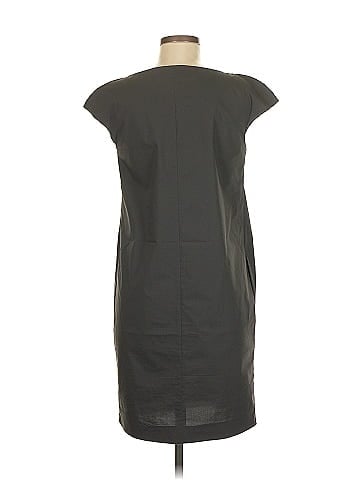 Les Copains Casual Dress (view 2)
