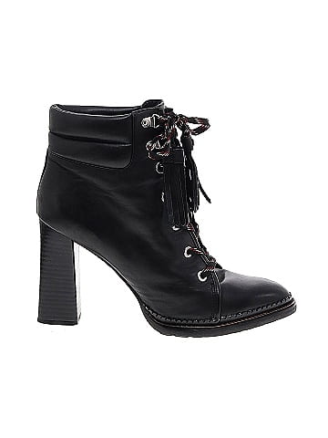 Sam Edelman Ankle Boots (view 1)