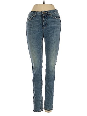 Acne Studios Jeans (view 1)