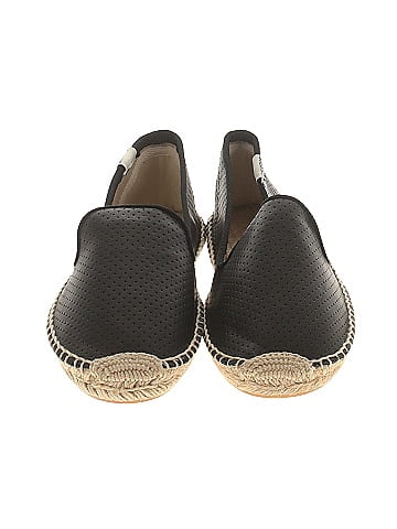 Soludos Sneakers (view 2)