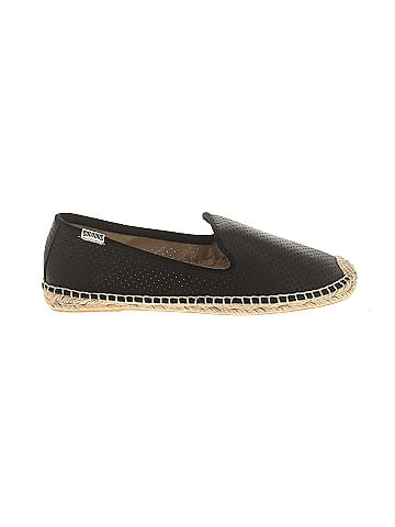 Soludos Sneakers (view 1)