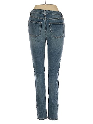 Acne Studios Jeans (view 2)
