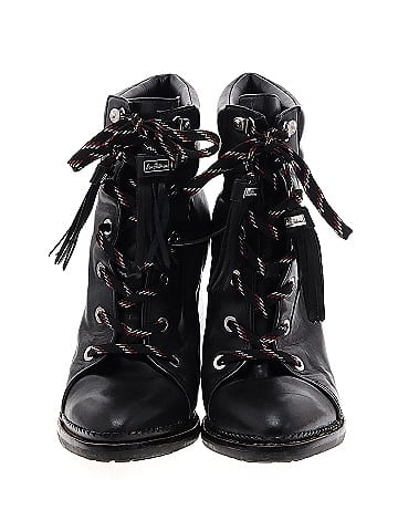 Sam Edelman Ankle Boots (view 2)