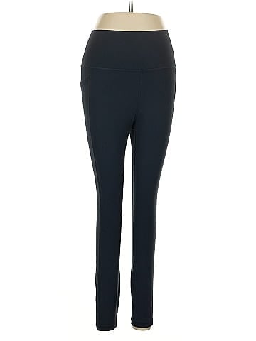 Spyder Active Pants (view 1)