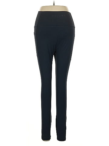 Spyder Active Pants (view 2)