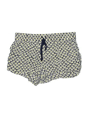 Joie Shorts (view 1)